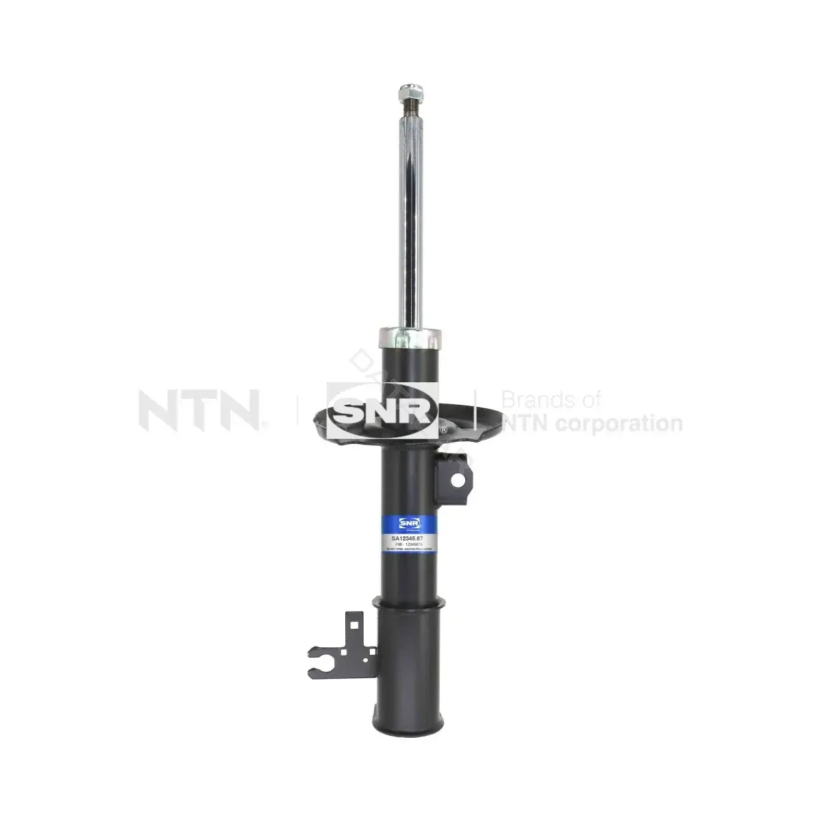 Амортизаторы SNR/NTN SA65340.19R