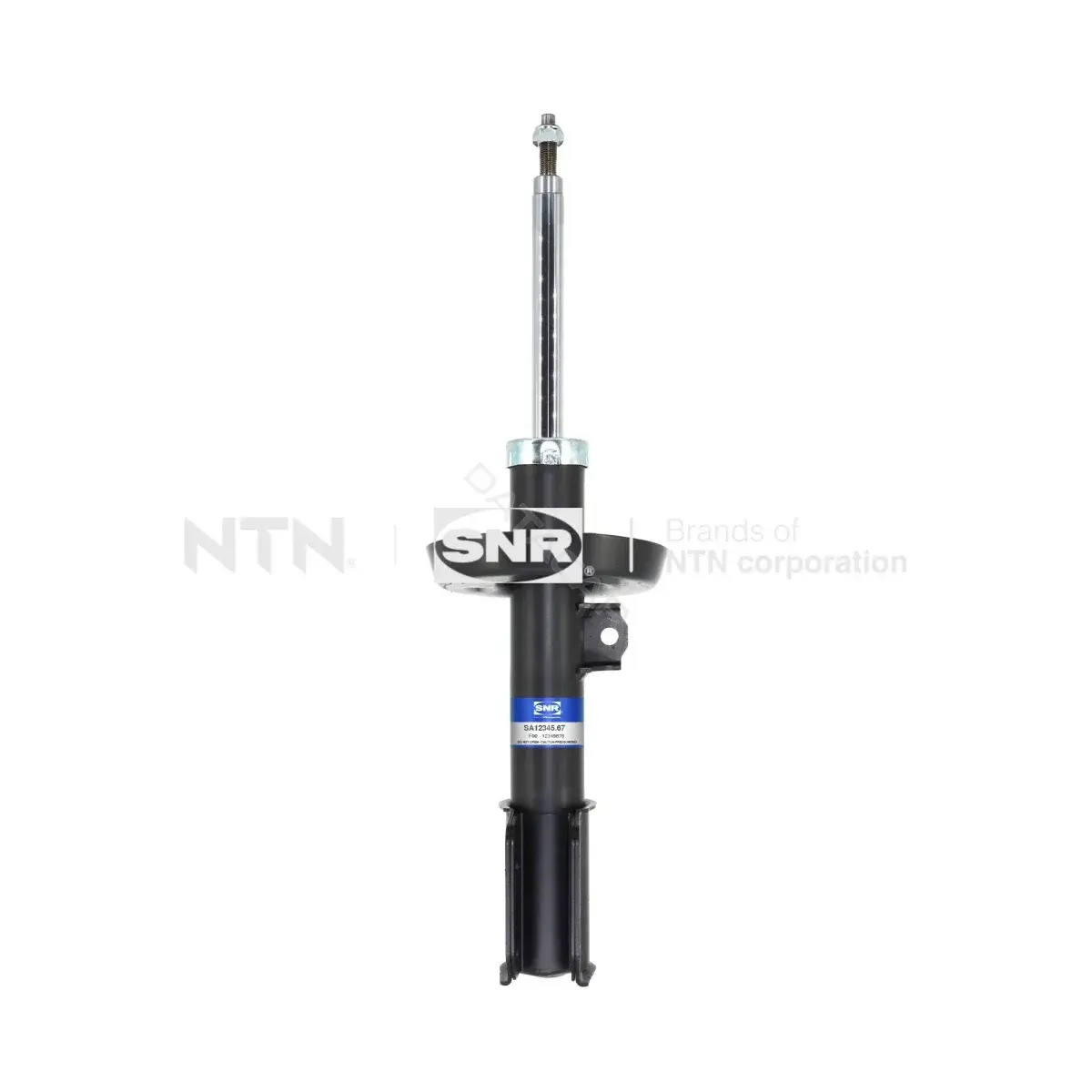 Амортизаторы SNR/NTN SA65340.08L
