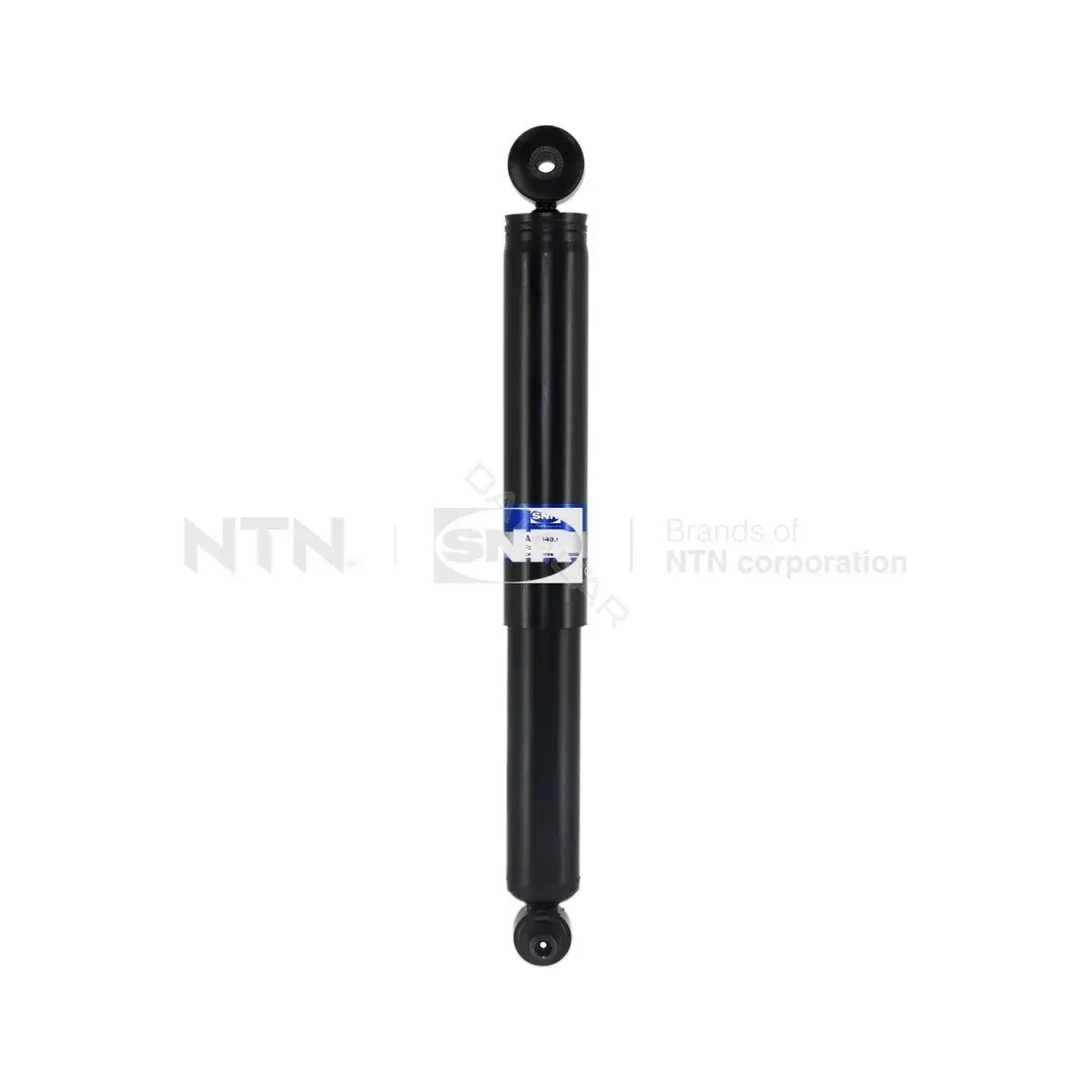 Амортизаторы SNR/NTN SA96811.10