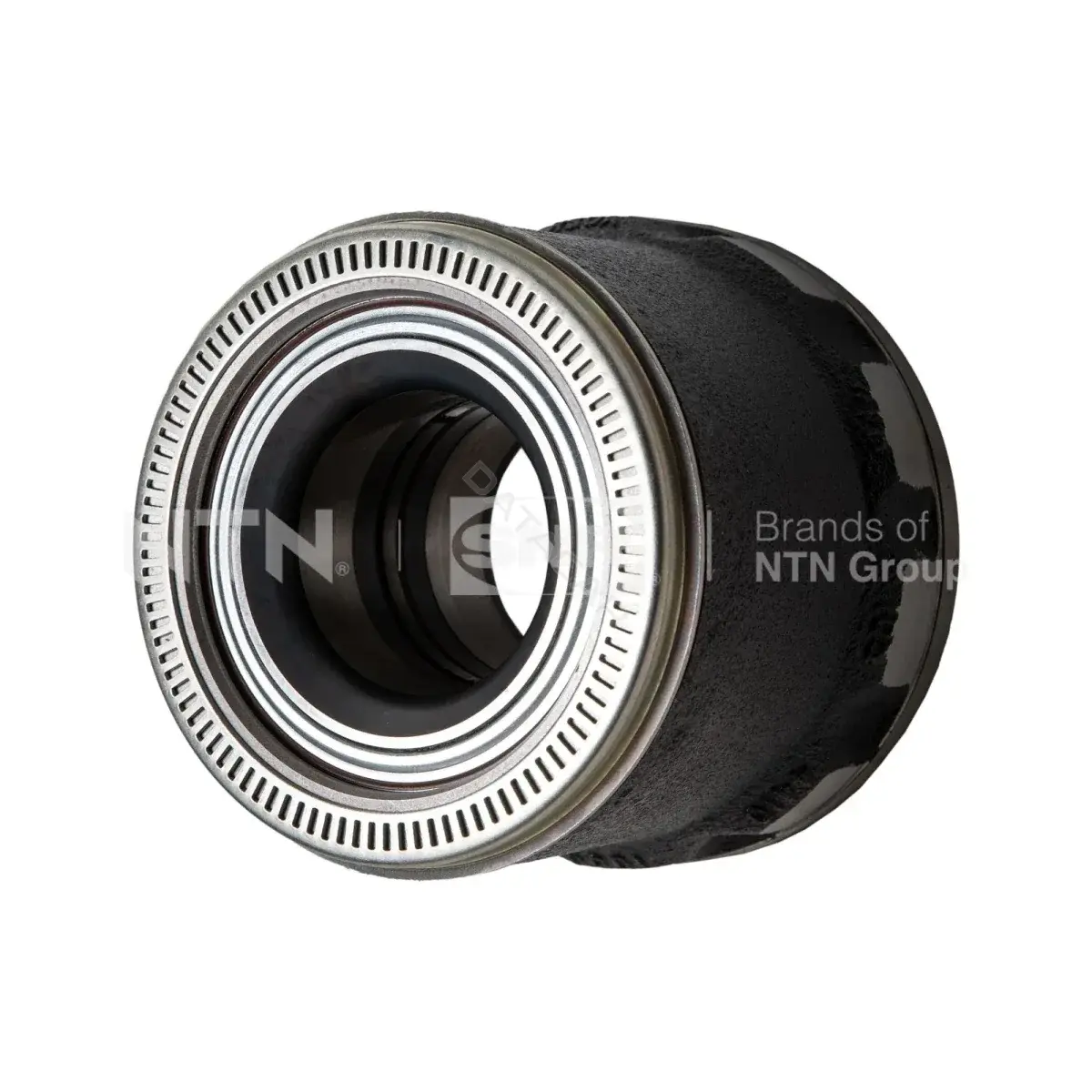 Подшипник ступицы SNR/NTN HDP031