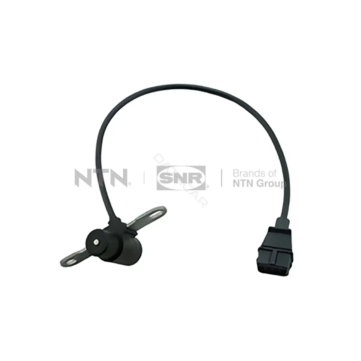 Датчик давления воздуха SNR/NTN CKP155.08