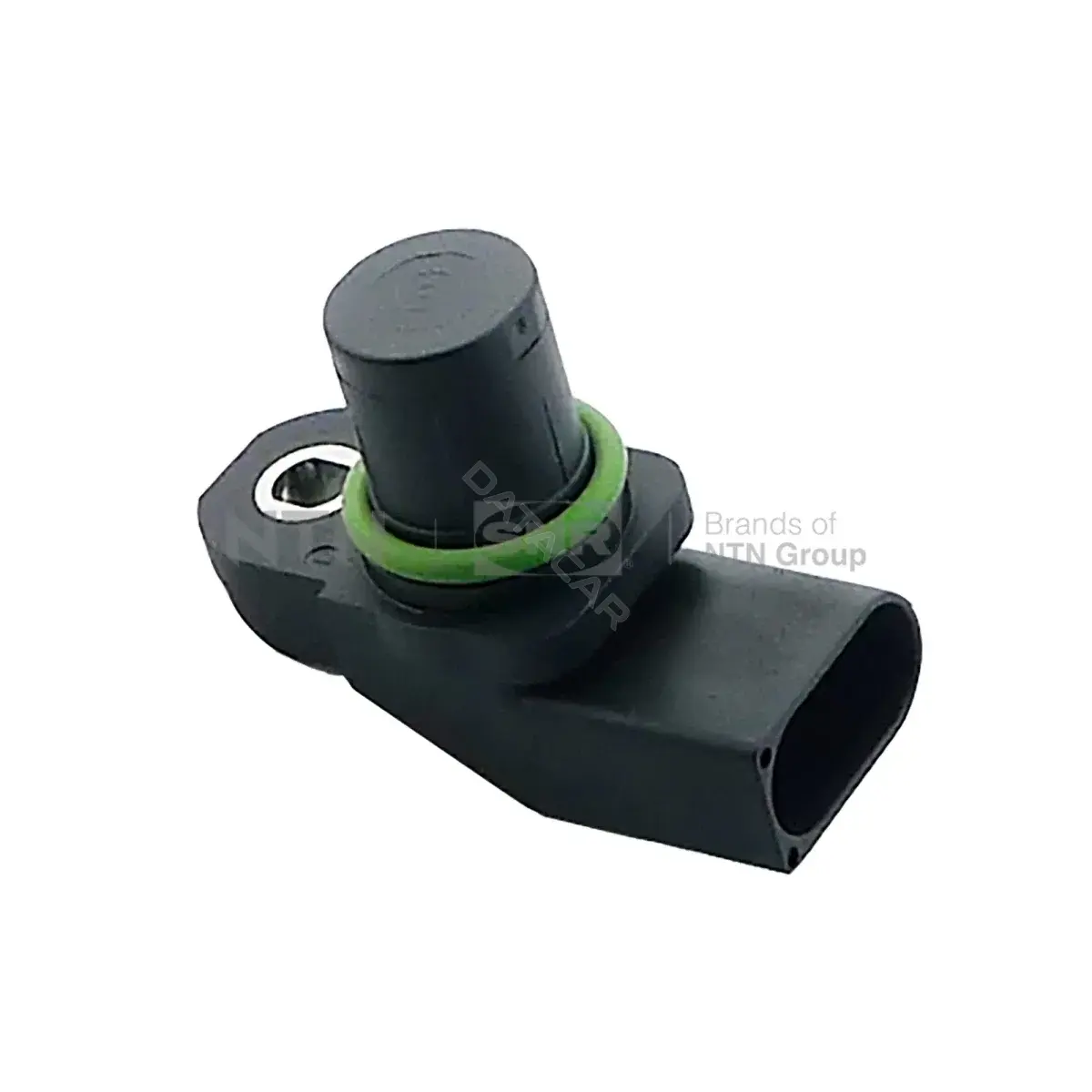 Датчик давления воздуха SNR/NTN CMP150.02