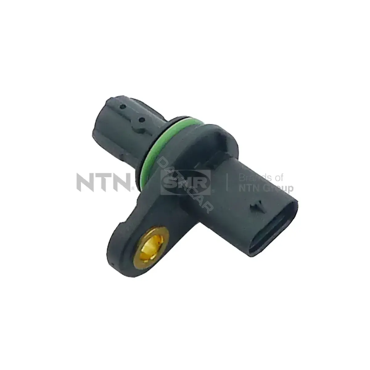 Датчик давления воздуха SNR/NTN CMP171.13