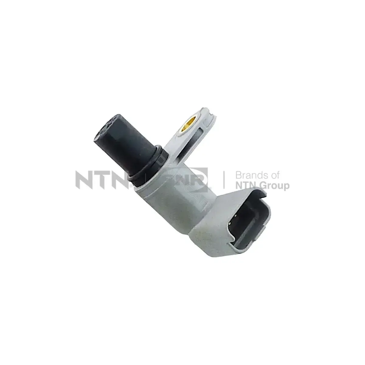 Датчик давления воздуха SNR/NTN CMP159.05