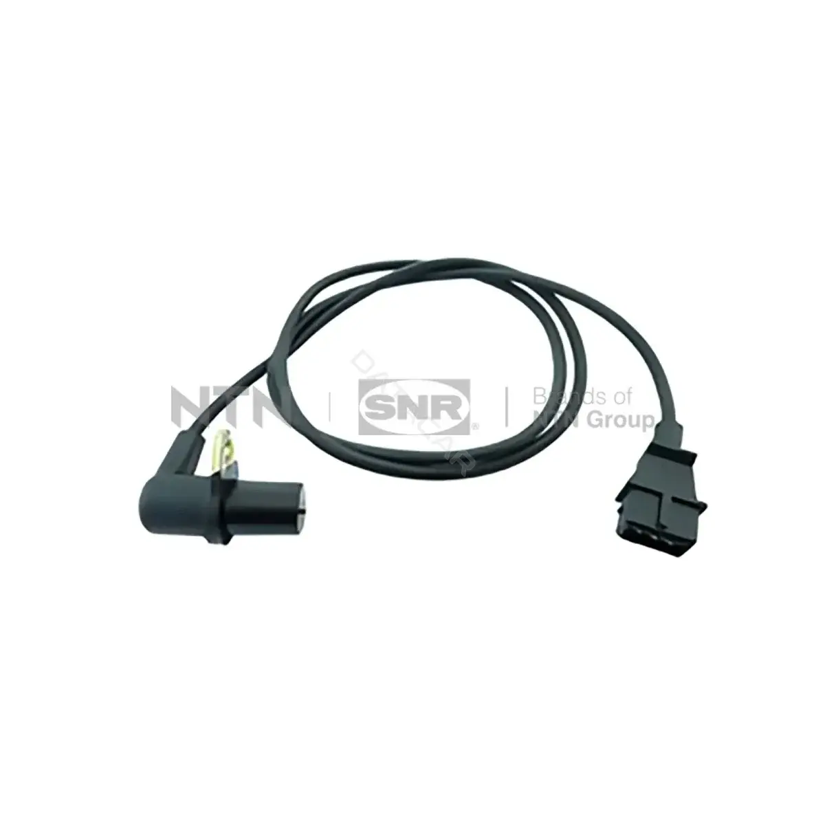 Датчик давления воздуха SNR/NTN CKP171.23