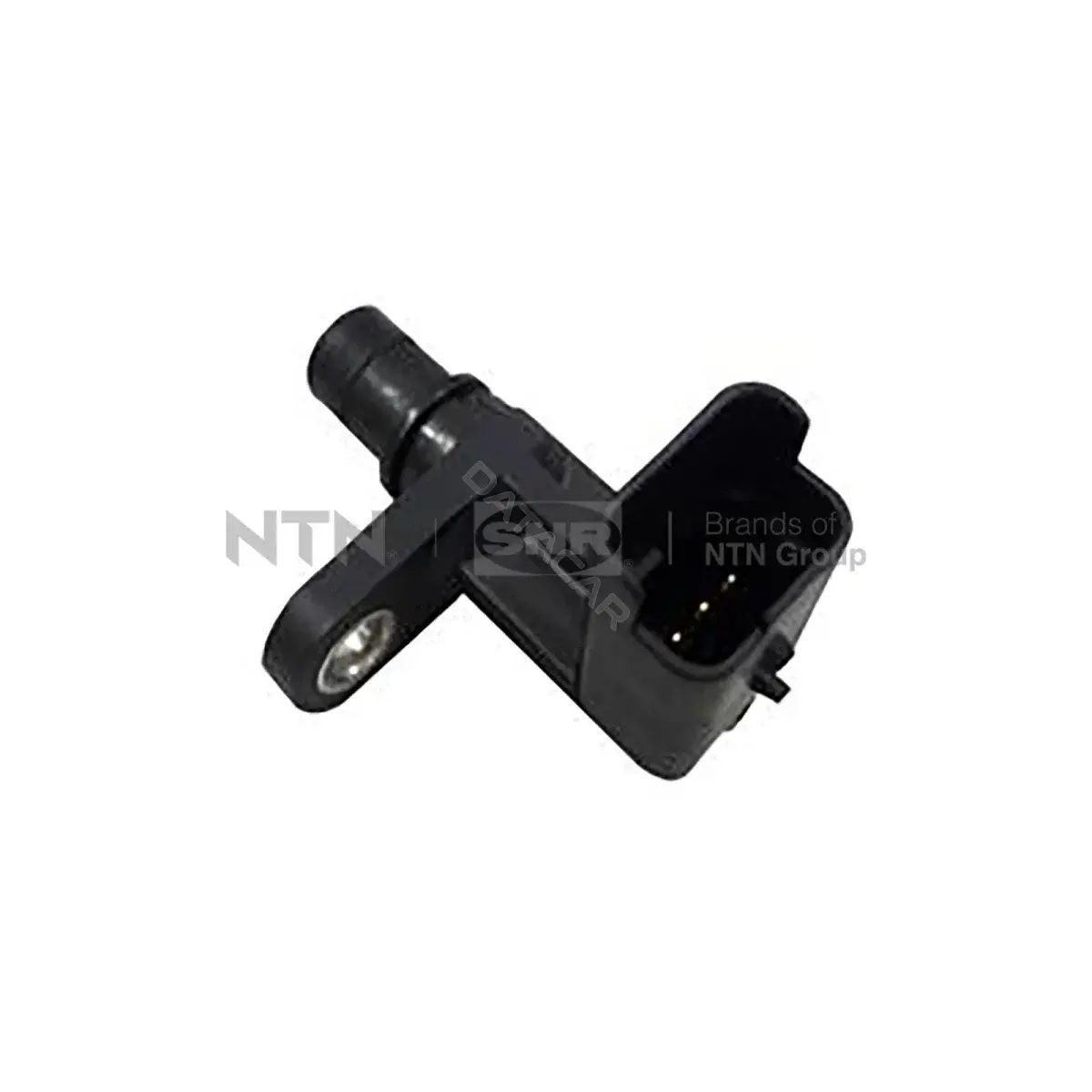 Датчик давления воздуха SNR/NTN CMP159.02