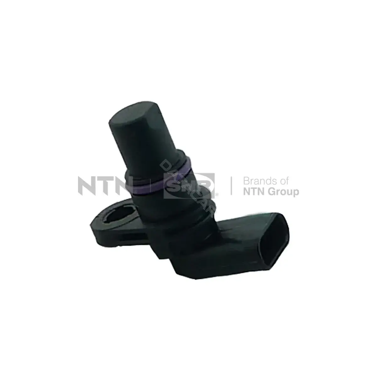 Датчик давления воздуха SNR/NTN CMP167.01