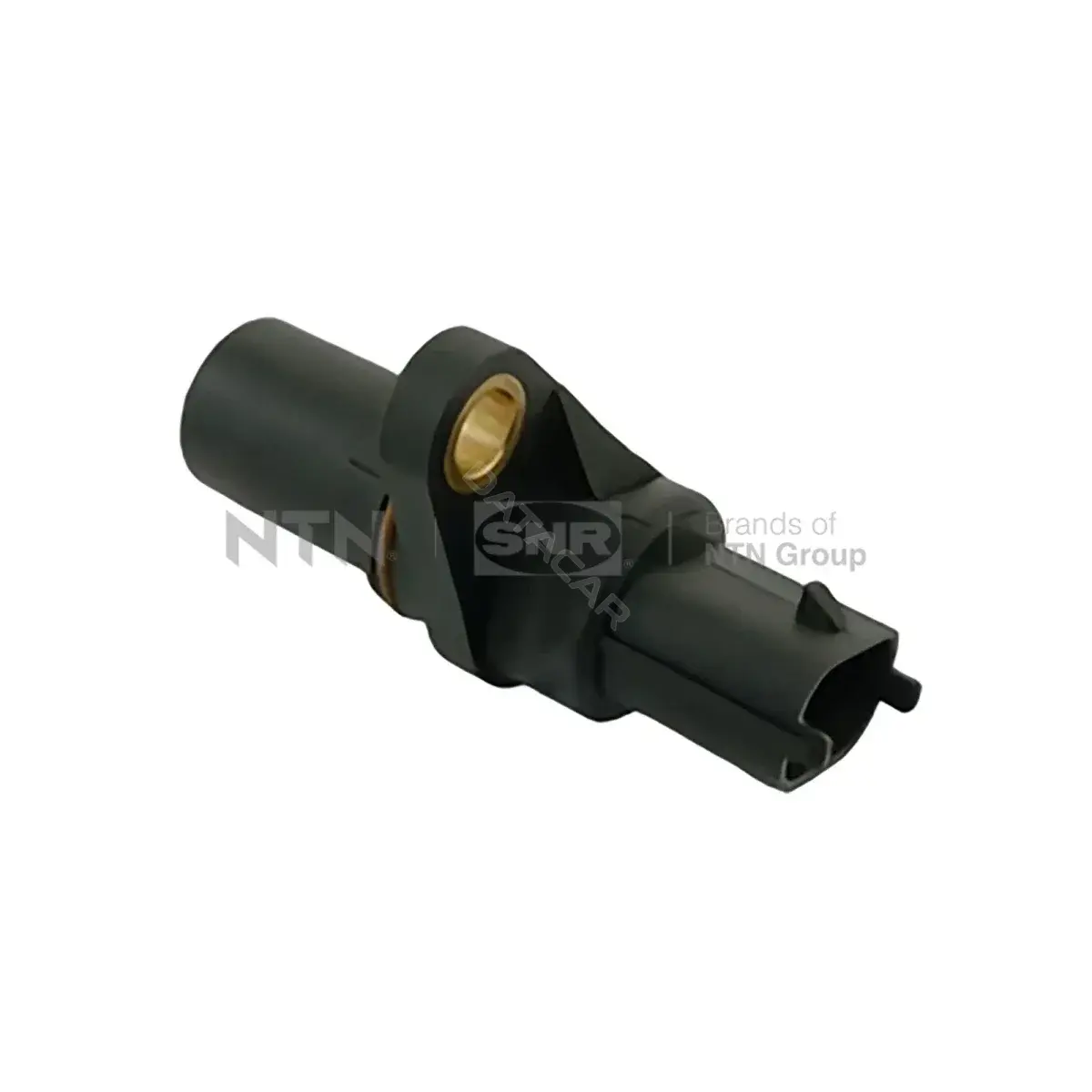 Датчик давления воздуха SNR/NTN CKP160.03