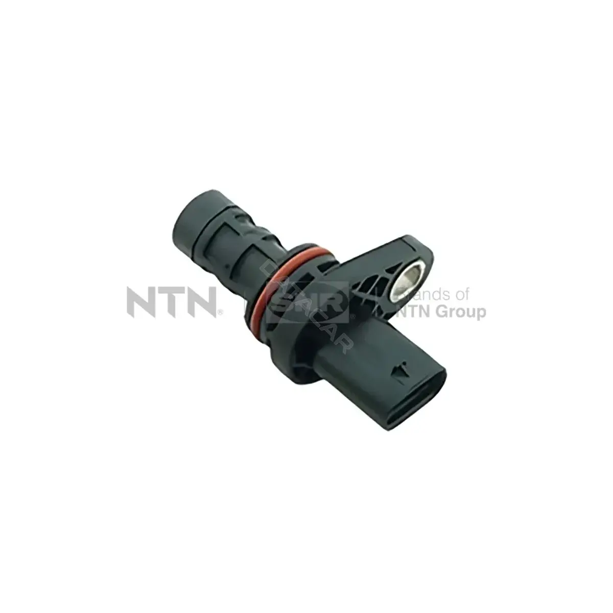 Датчик давления воздуха SNR/NTN CKP154.07