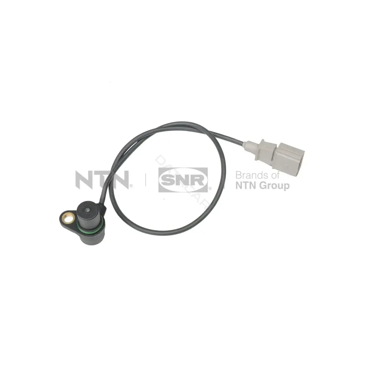 Датчик давления воздуха SNR/NTN CKP154.11