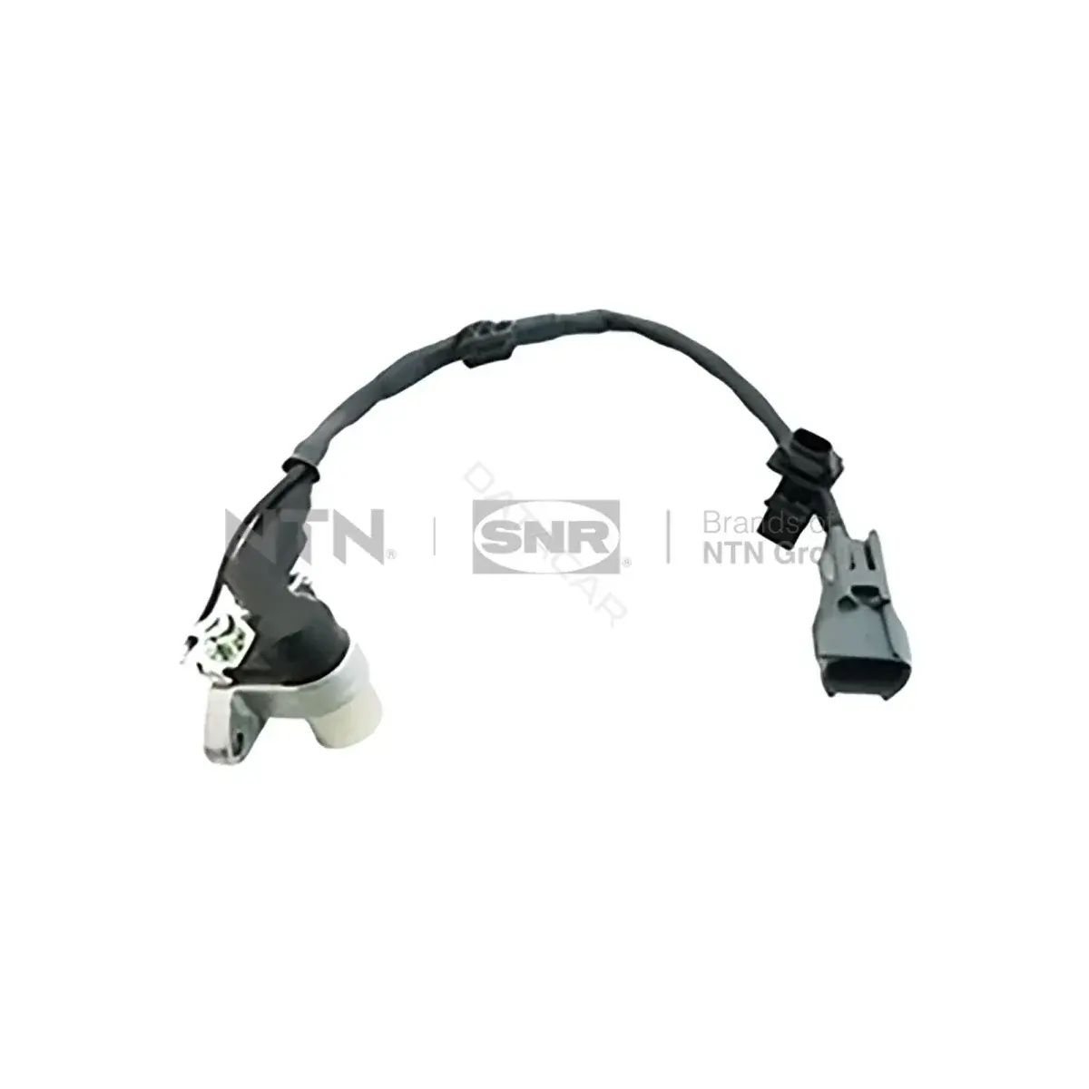 Датчик давления воздуха SNR/NTN CKP169.12