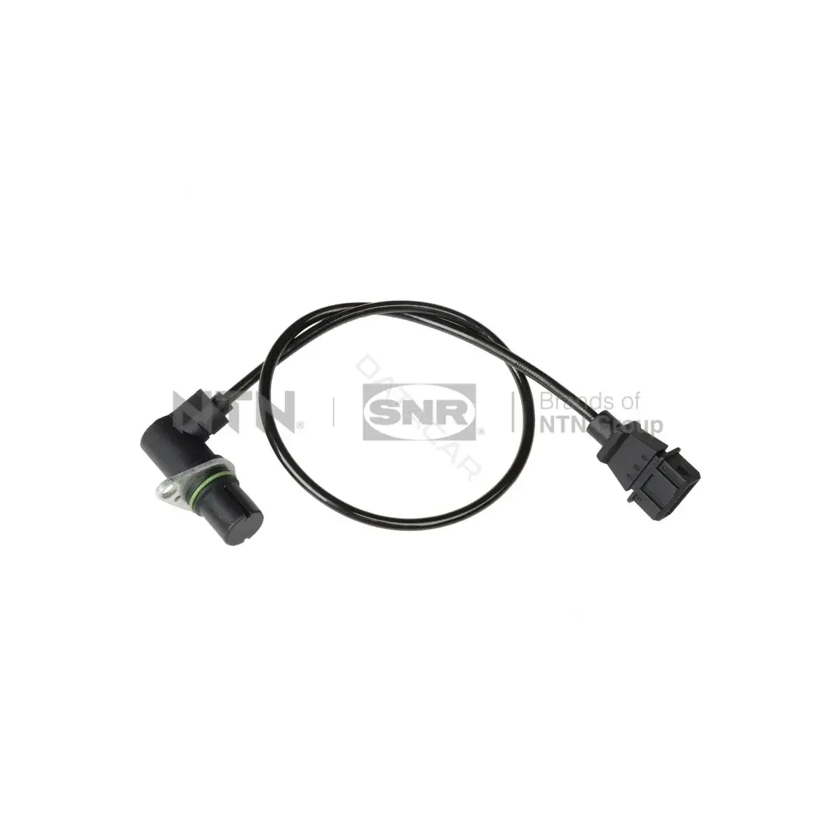 Датчик давления воздуха SNR/NTN CKP154.25