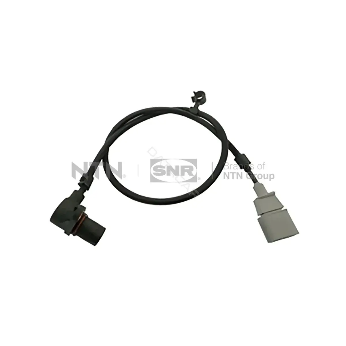 Датчик давления воздуха SNR/NTN CKP154.18