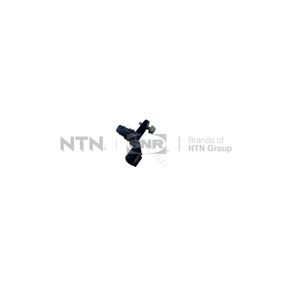Датчик давления воздуха SNR/NTN CMP171.20