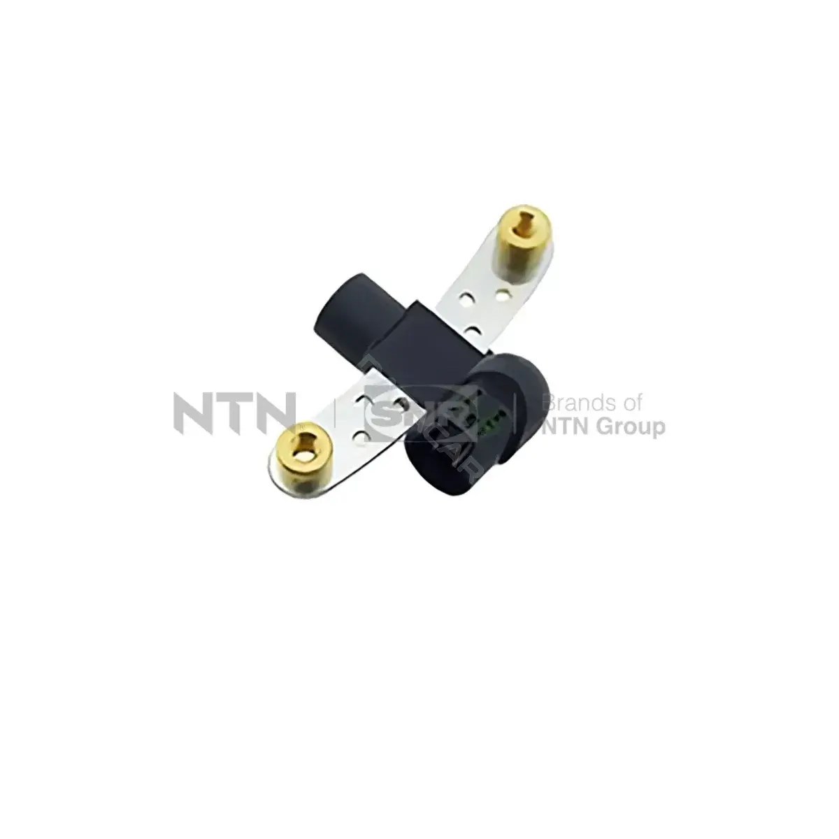 Датчик давления воздуха SNR/NTN CKP155.10