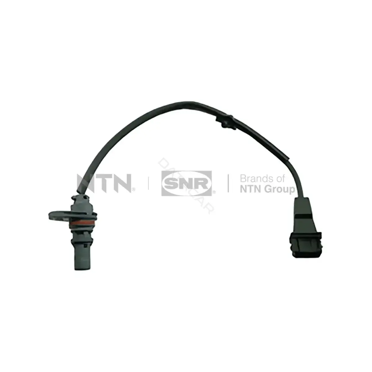 Датчик давления воздуха SNR/NTN CKP184.07