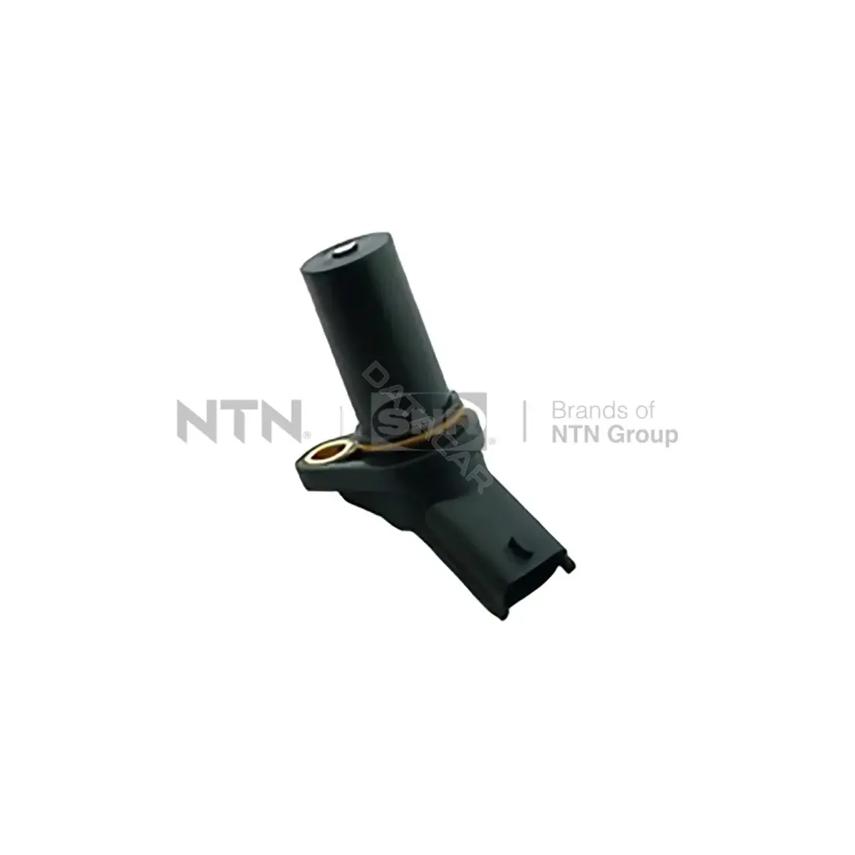 Датчик давления воздуха SNR/NTN CKP159.05