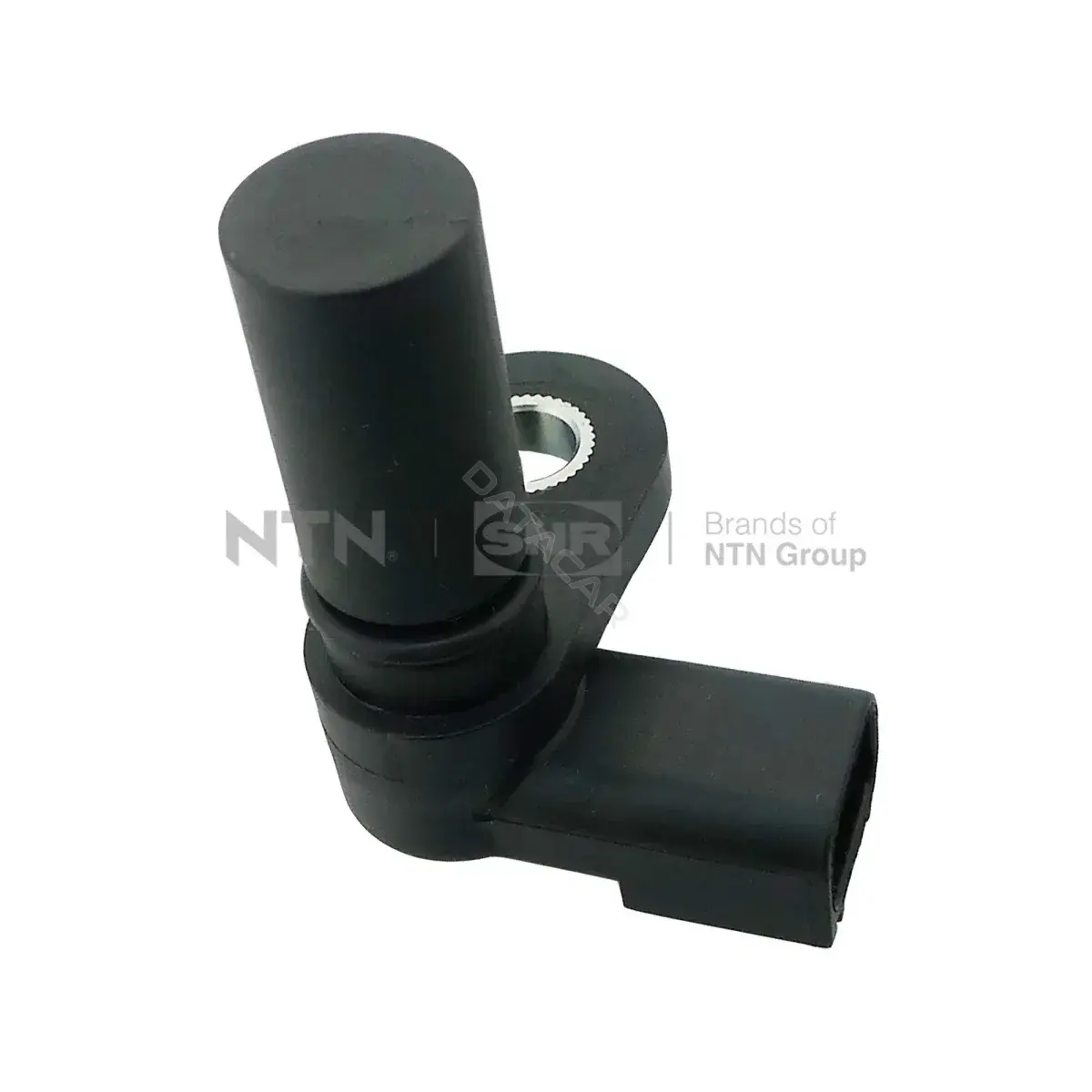 Датчик давления воздуха SNR/NTN CMP183.02