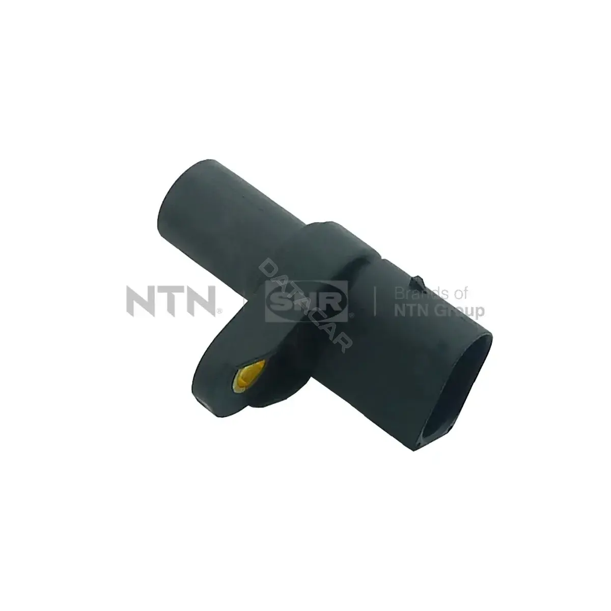 Датчик давления воздуха SNR/NTN CKP150.02