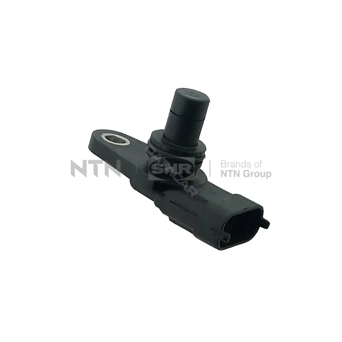 Датчик давления воздуха SNR/NTN CMP151.07