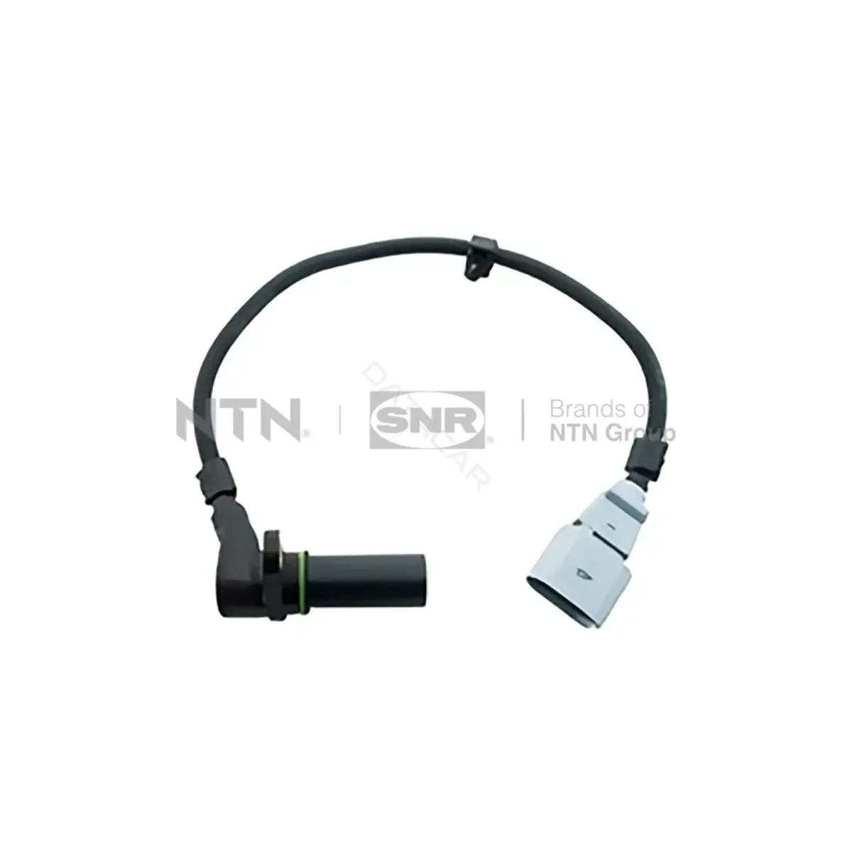 Датчик давления воздуха SNR/NTN CKP154.21