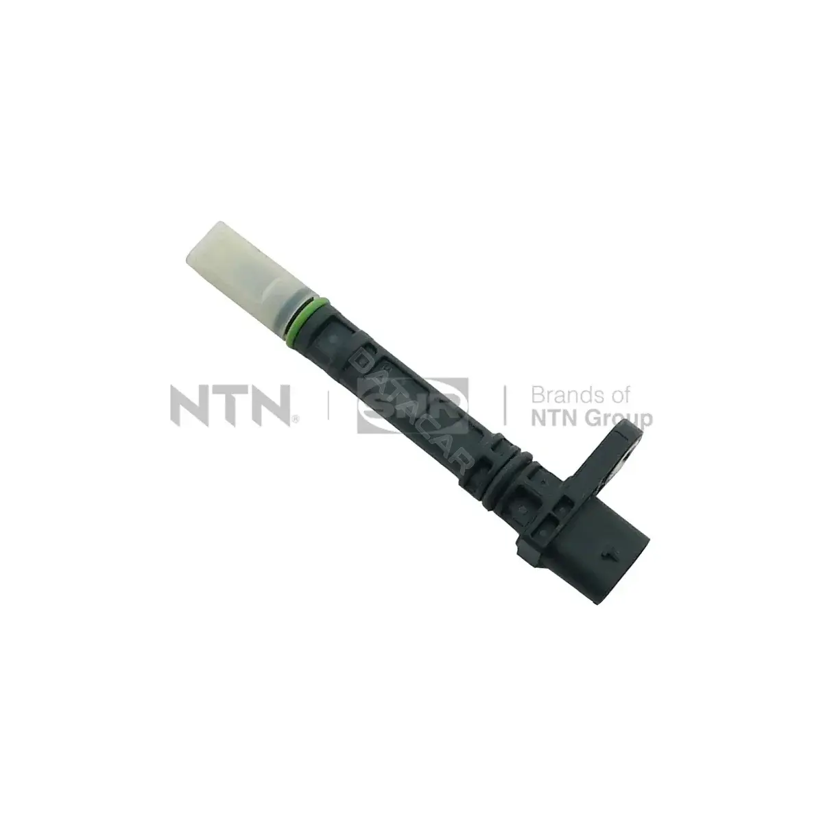 Датчик давления воздуха SNR/NTN CKP167.01