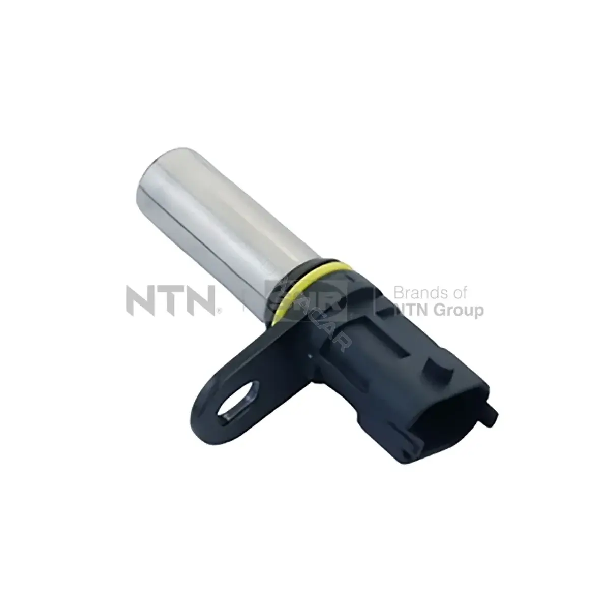 Датчик давления воздуха SNR/NTN CKP158.04