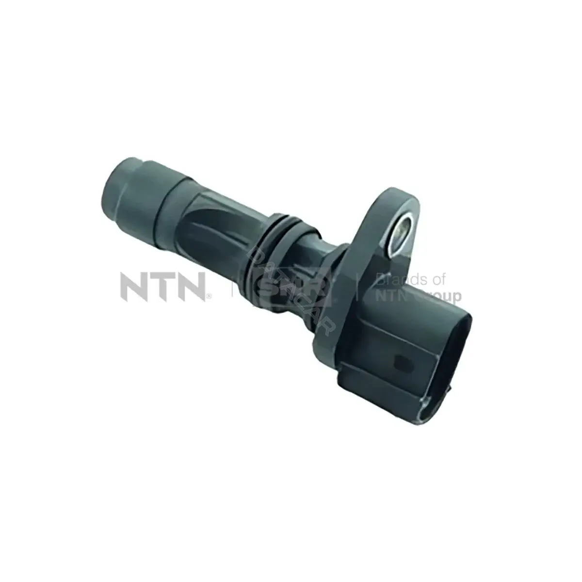 Датчик давления воздуха SNR/NTN CKP168.10