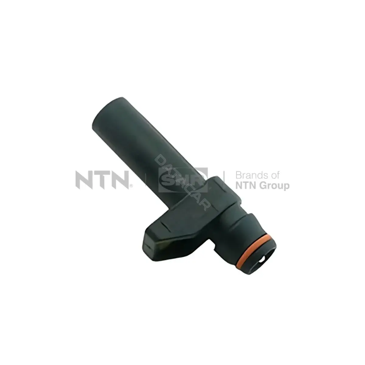 Датчик давления воздуха SNR/NTN CKP151.03