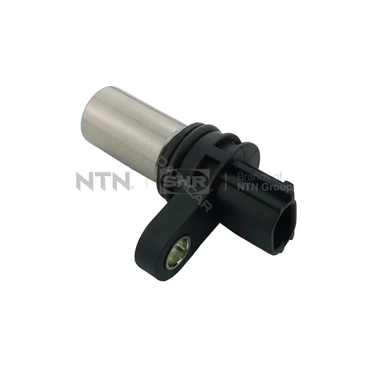 Датчик давления воздуха SNR/NTN CMP168.05