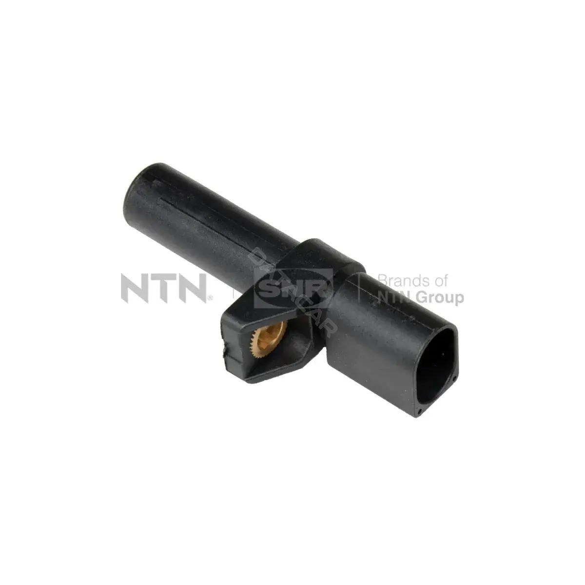 Датчик давления воздуха SNR/NTN CKP173.03