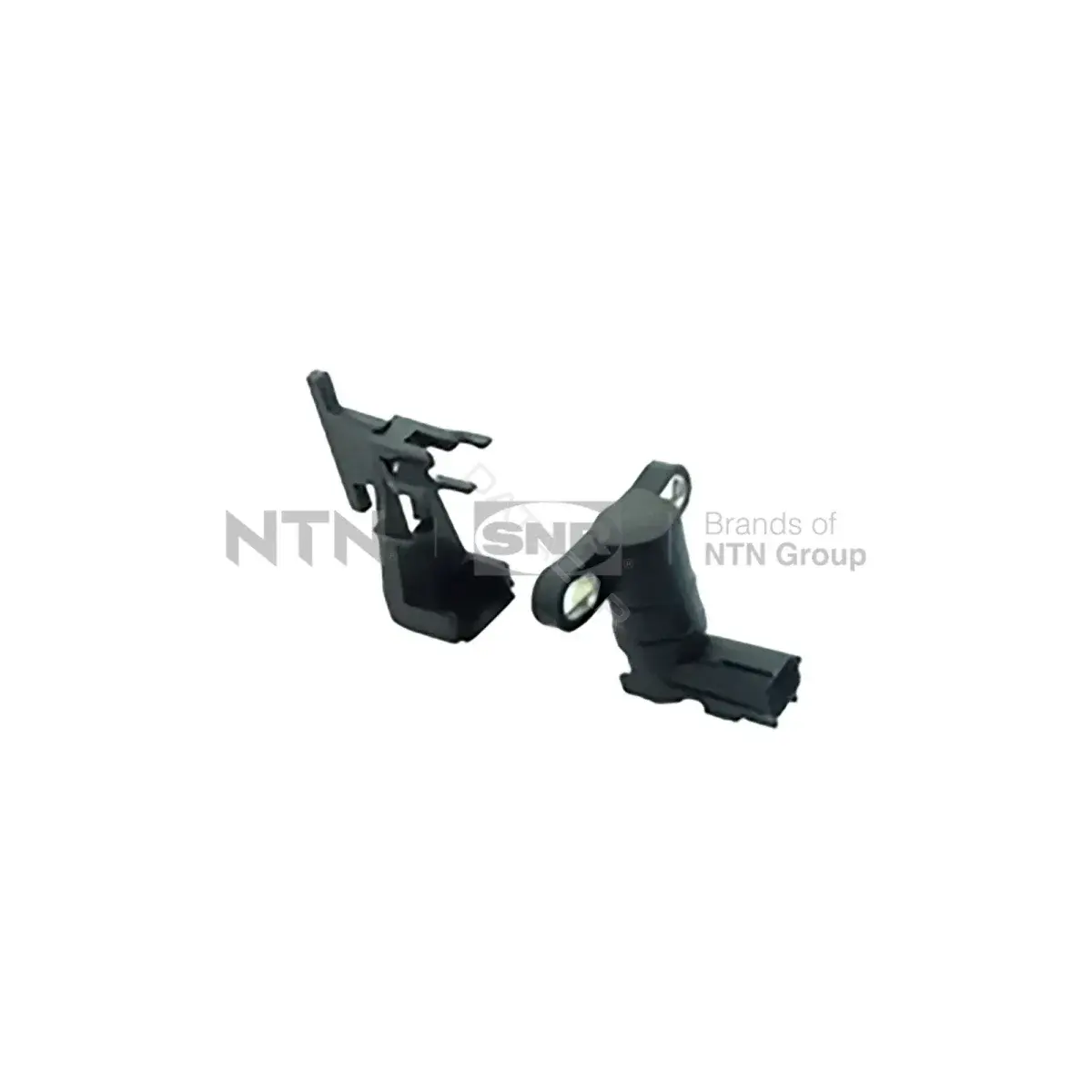Датчик давления воздуха SNR/NTN CKP170.03