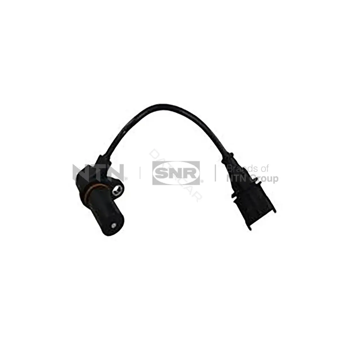 Датчик давления воздуха SNR/NTN CMP153.01