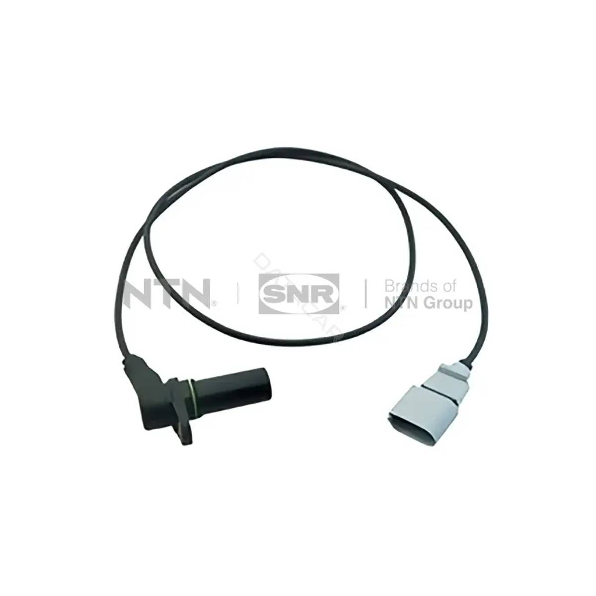 Датчик давления воздуха SNR/NTN CKP154.12