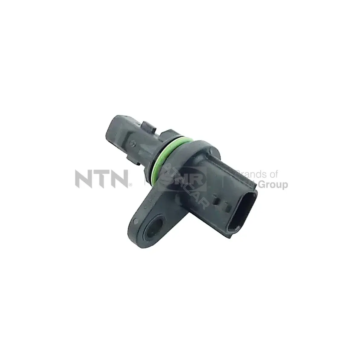 Датчик давления воздуха SNR/NTN CMP155.01