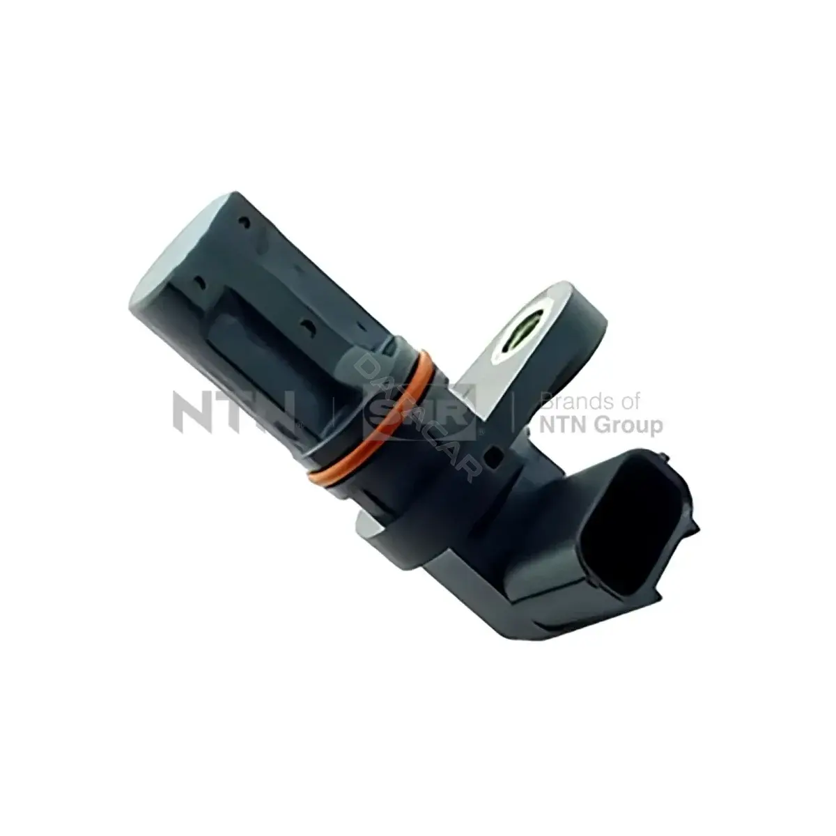 Датчик давления воздуха SNR/NTN CKP174.04