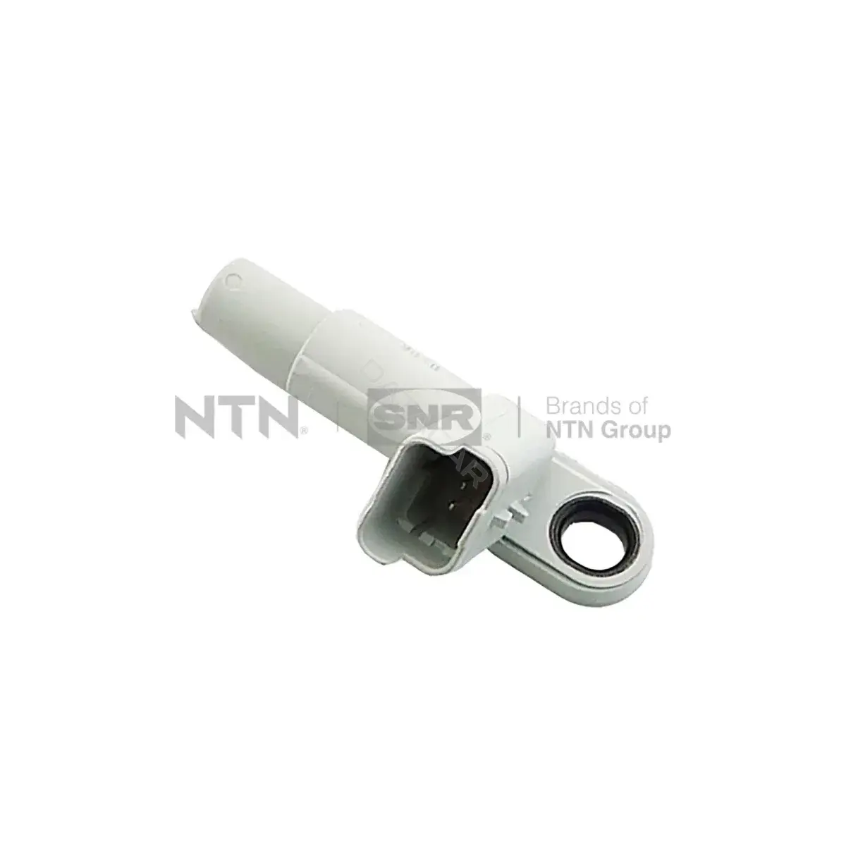 Датчик давления воздуха SNR/NTN CMP170.01