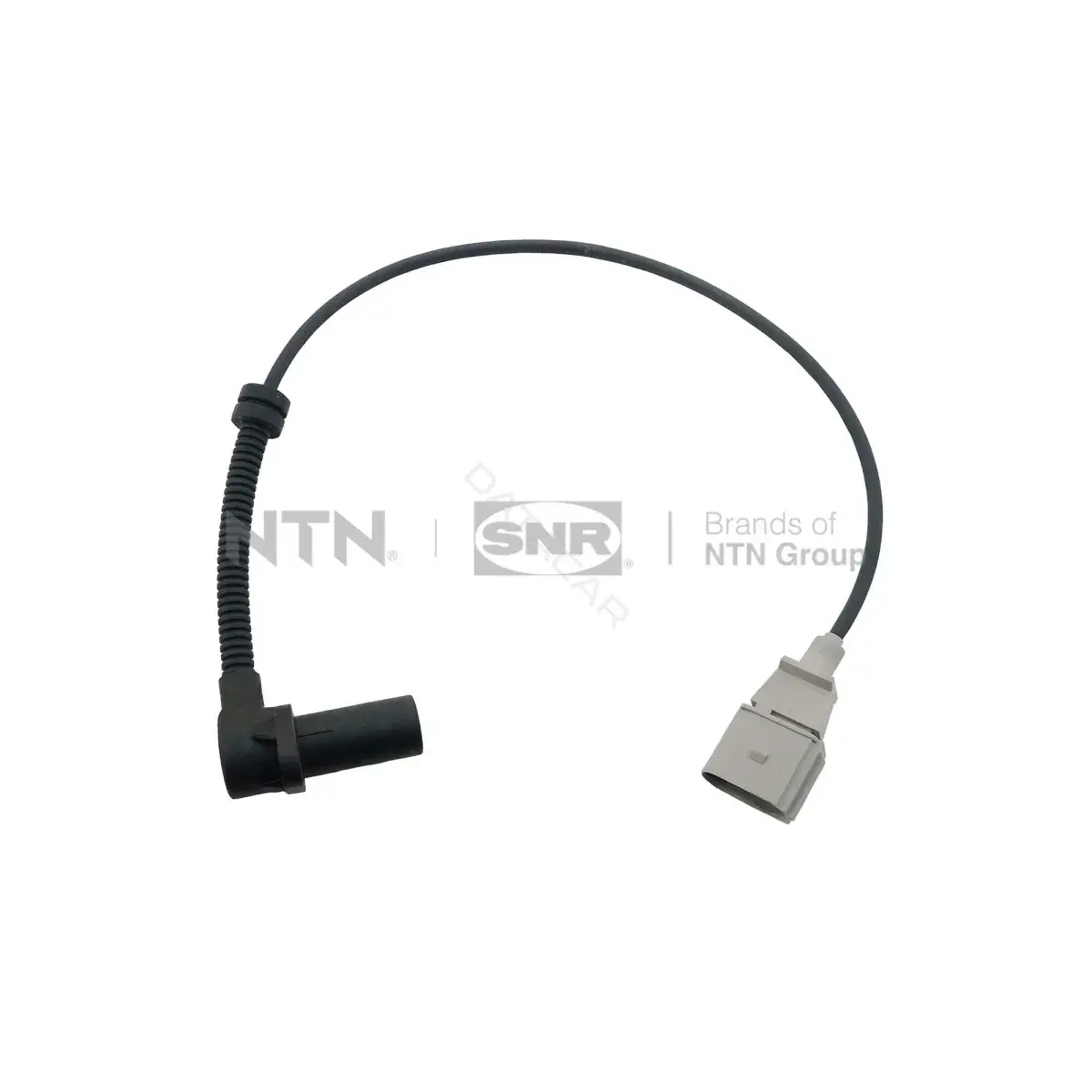 Датчик давления воздуха SNR/NTN CKP154.31
