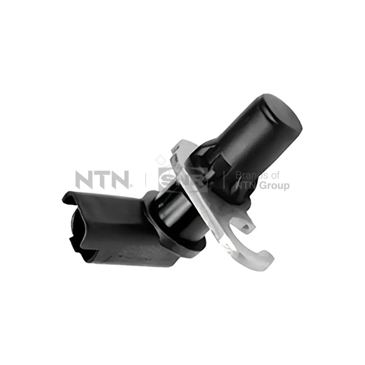 Датчик давления воздуха SNR/NTN CKP159.03
