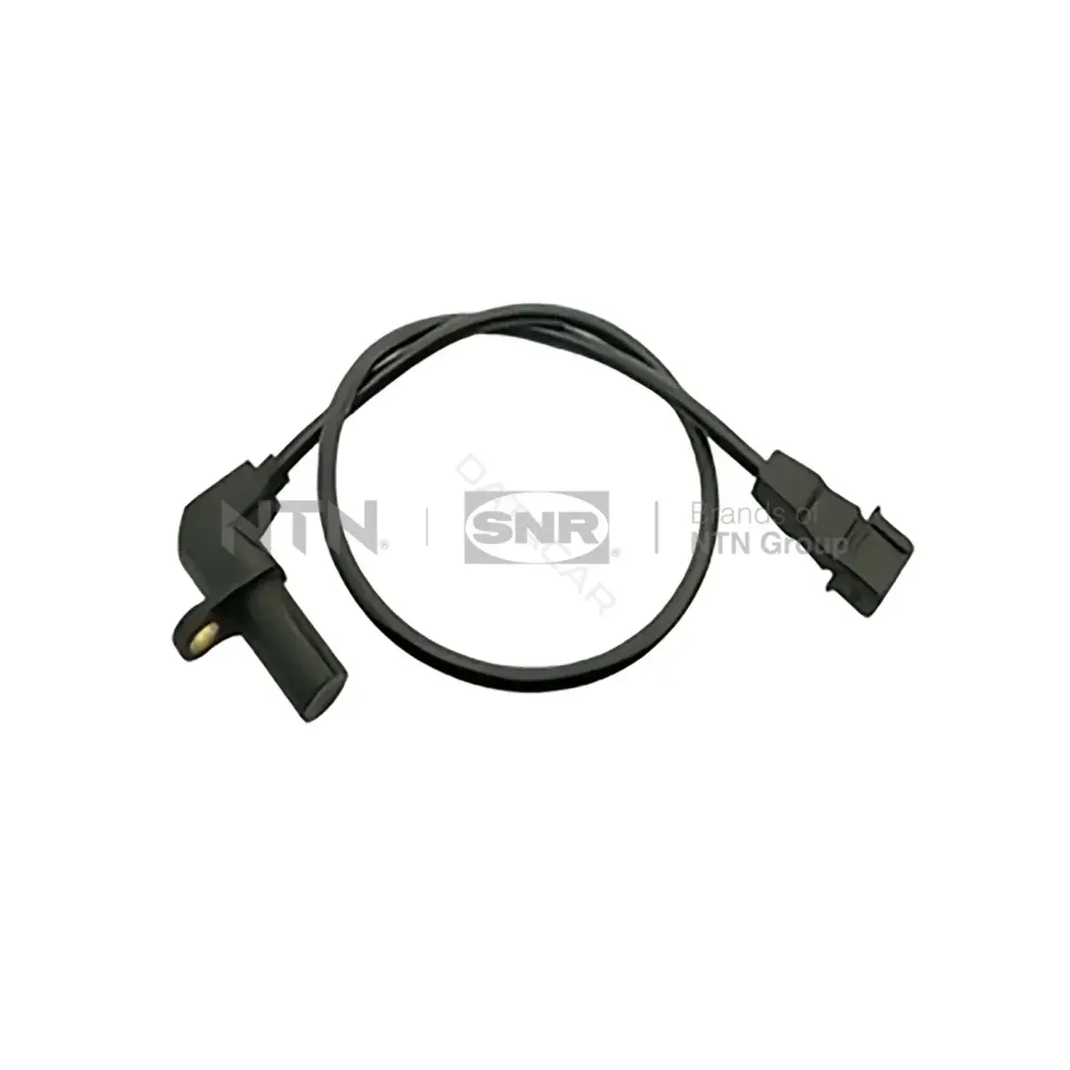 Датчик давления воздуха SNR/NTN CKP153.04