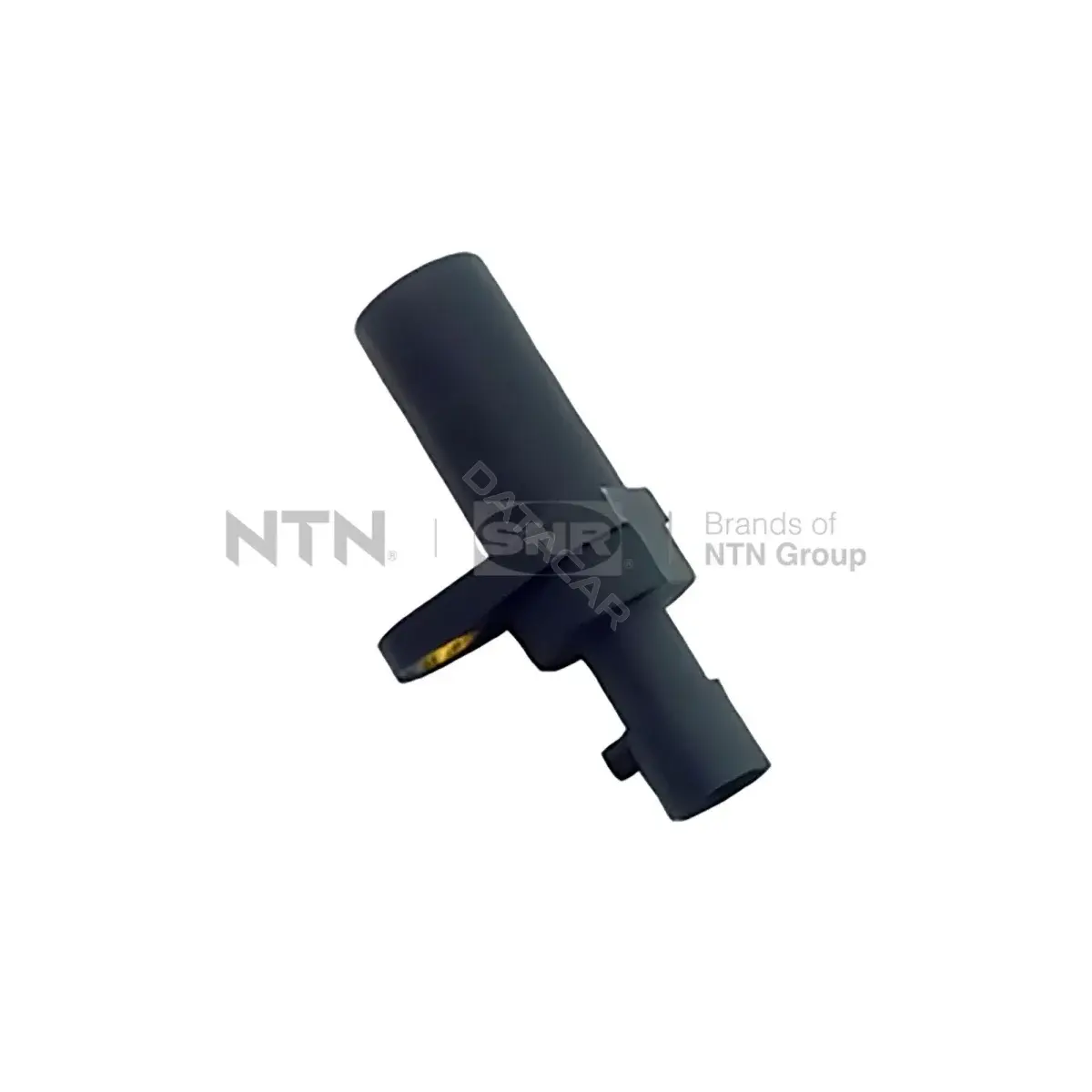 Датчик давления воздуха SNR/NTN CKP171.04