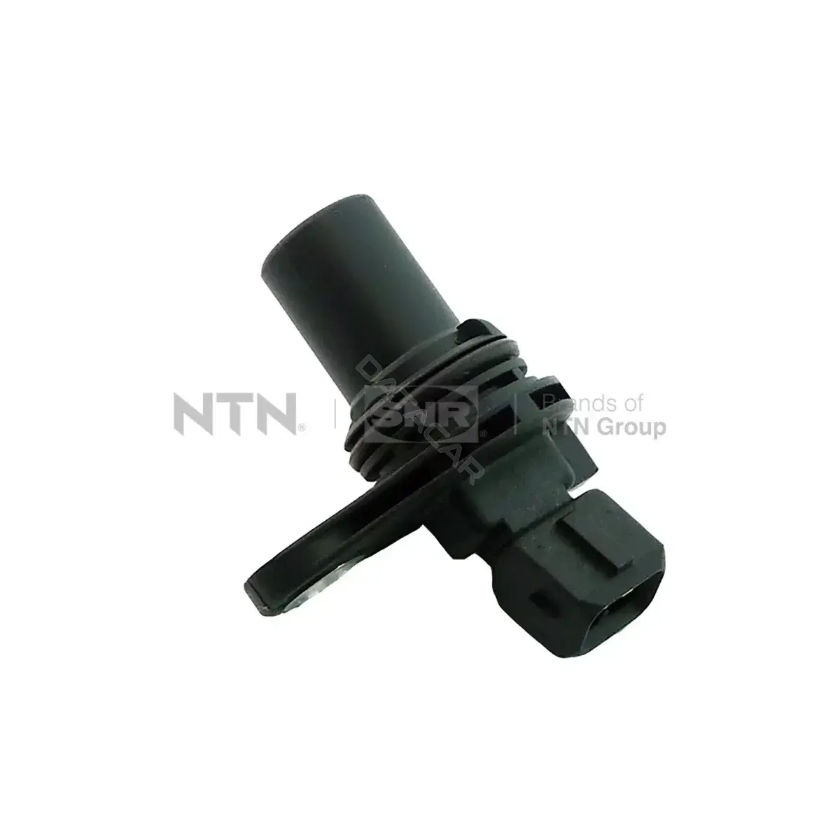 Датчик давления воздуха SNR/NTN CMP152.06