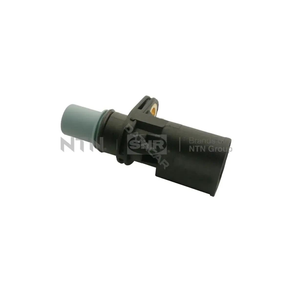 Датчик давления воздуха SNR/NTN CMP154.06