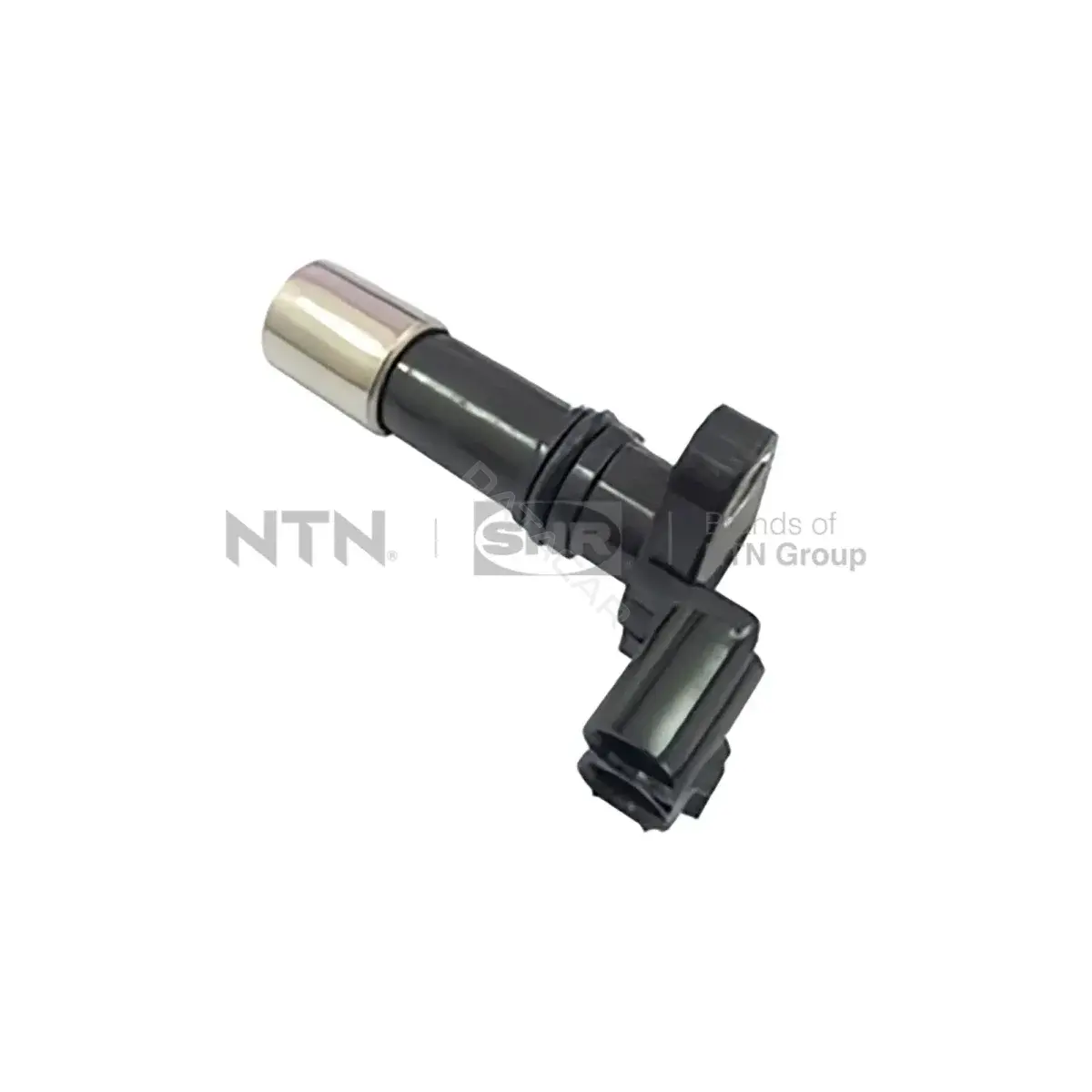 Датчик давления воздуха SNR/NTN CKP169.10