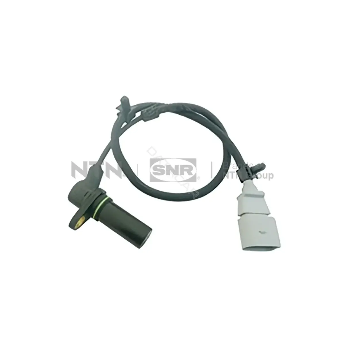 Датчик давления воздуха SNR/NTN CKP152.05