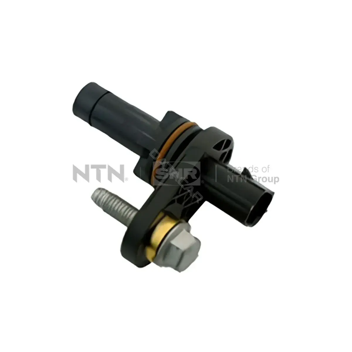 Датчик давления воздуха SNR/NTN CKP171.26