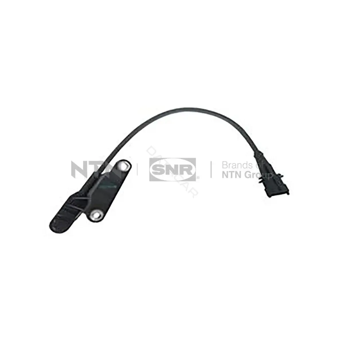 Датчик давления воздуха SNR/NTN CMP171.11