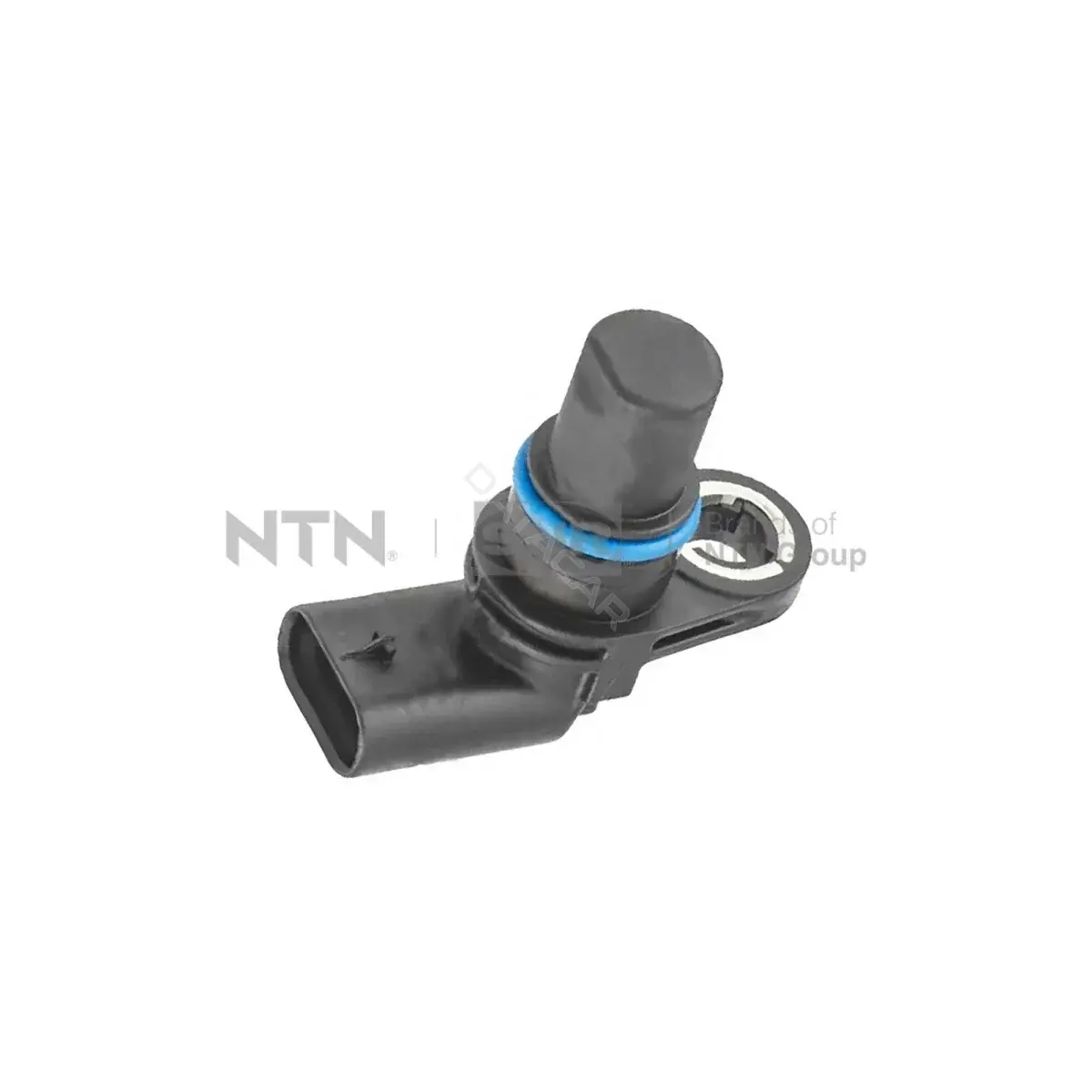 Датчик давления воздуха SNR/NTN CMP167.03