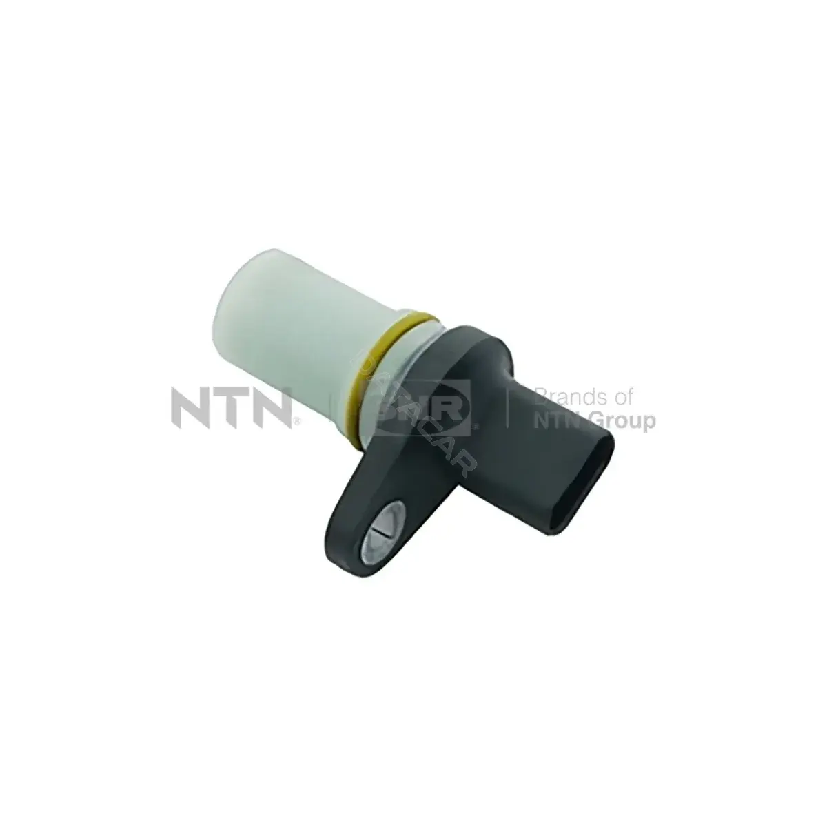 Датчик давления воздуха SNR/NTN CKP154.29
