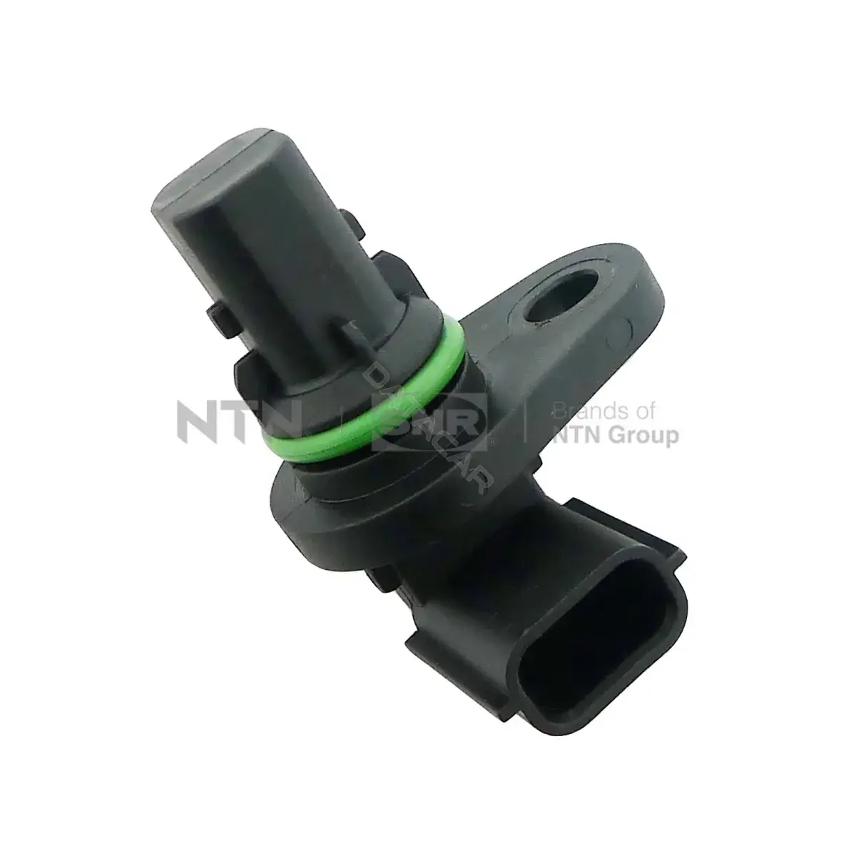 Датчик давления воздуха SNR/NTN CMP168.04